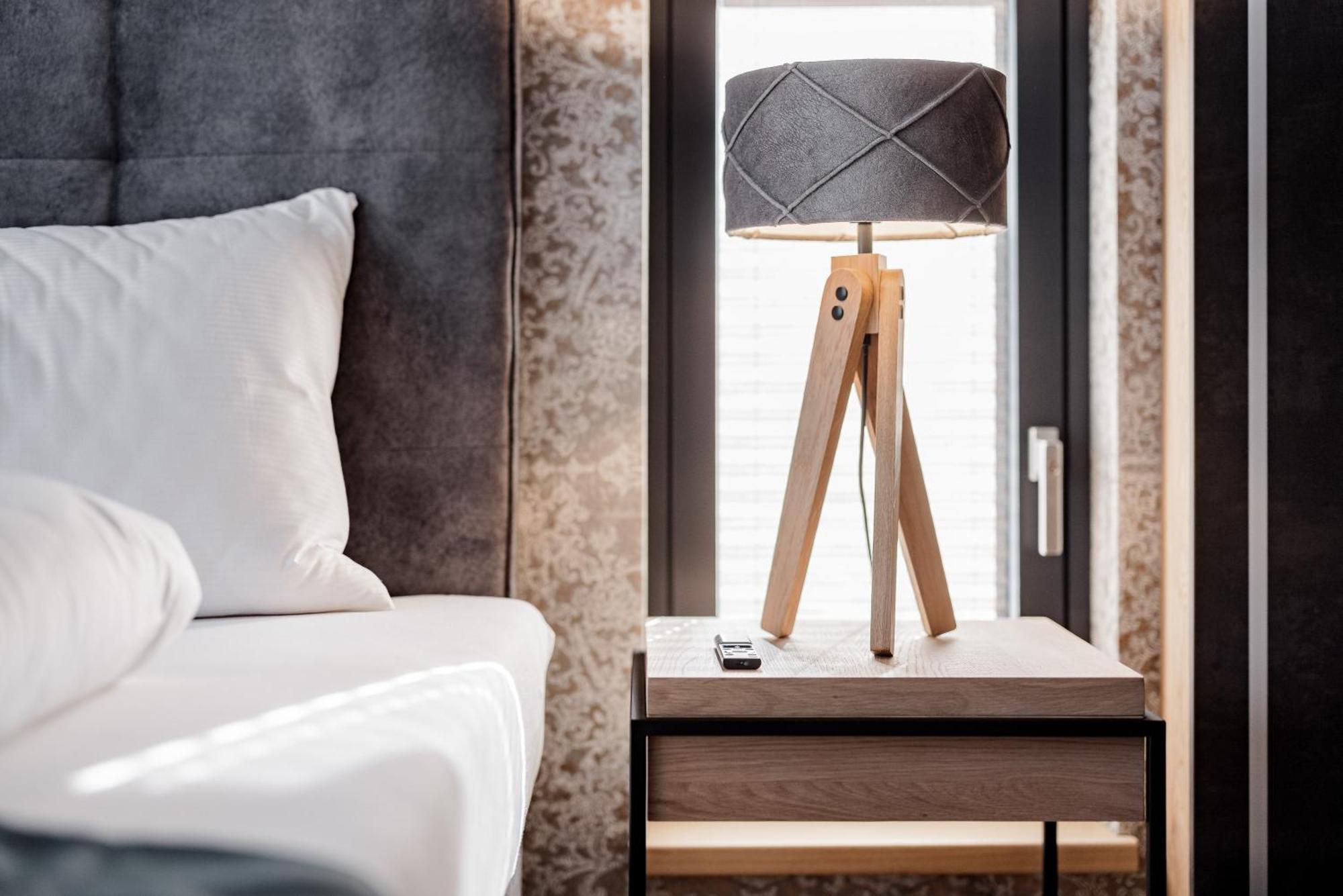 Myalps Tirol Inklusive Sky- Wellness Apartment Oetz Room photo